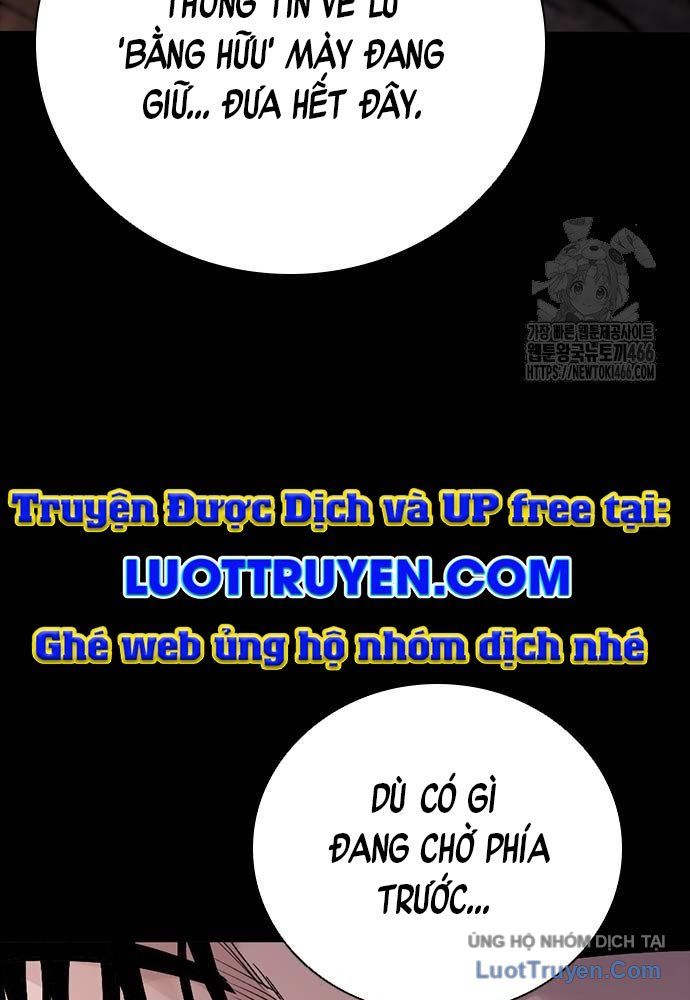 Thế Hệ Bất Hảo Chapter 13 - Trang 2