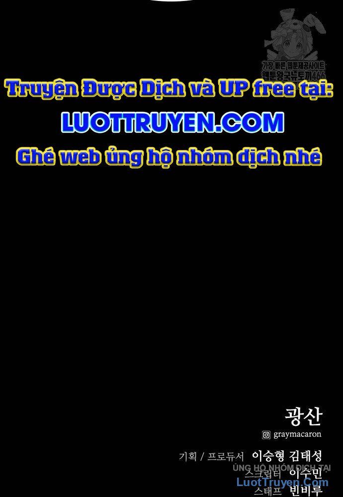 Thế Hệ Bất Hảo Chapter 13 - Trang 2