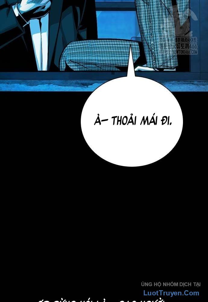 Thế Hệ Bất Hảo Chapter 13 - Trang 2