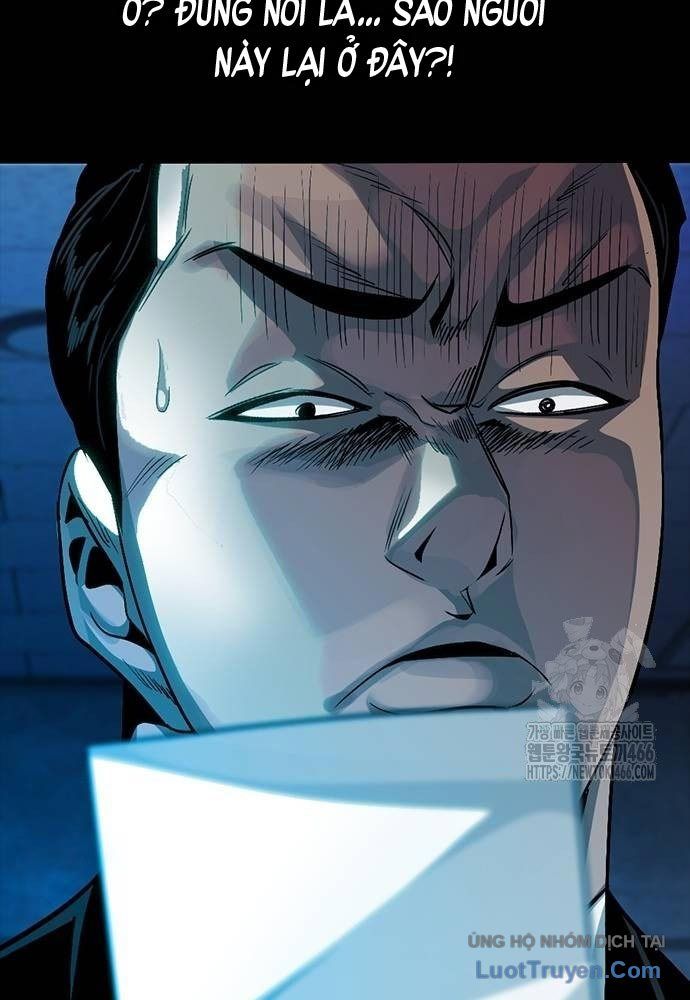 Thế Hệ Bất Hảo Chapter 13 - Trang 2