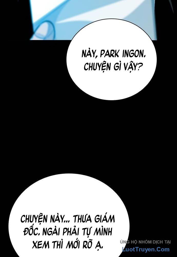 Thế Hệ Bất Hảo Chapter 13 - Trang 2