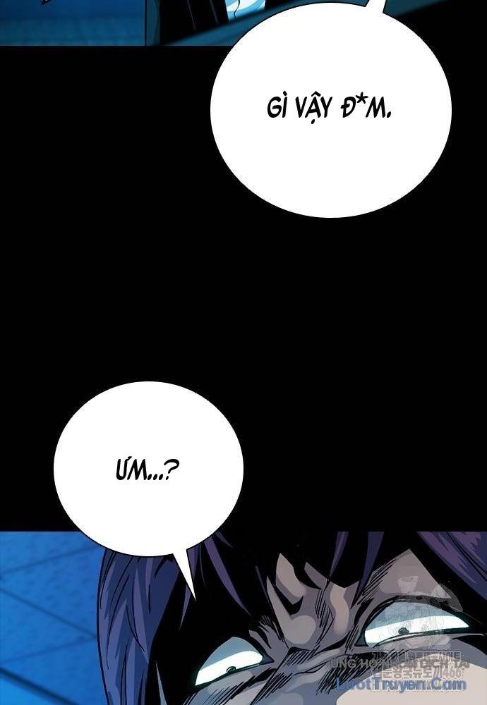 Thế Hệ Bất Hảo Chapter 13 - Trang 2