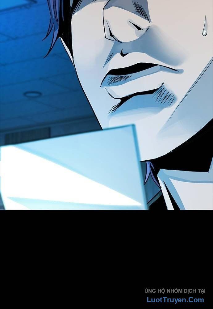 Thế Hệ Bất Hảo Chapter 13 - Trang 2