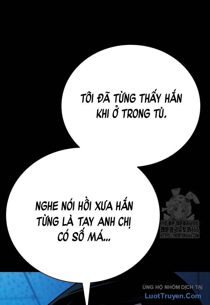 Thế Hệ Bất Hảo Chapter 13 - Trang 2