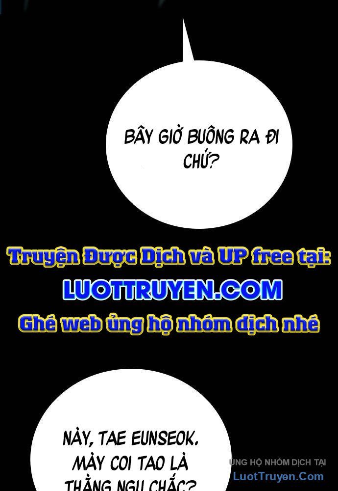 Thế Hệ Bất Hảo Chapter 13 - Trang 2