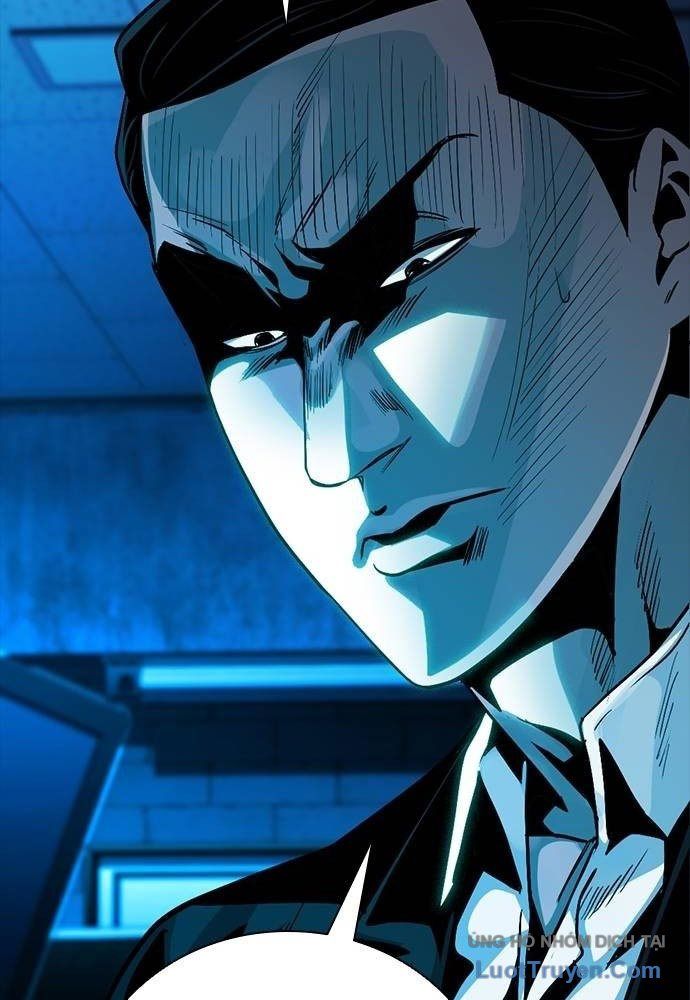 Thế Hệ Bất Hảo Chapter 13 - Trang 2