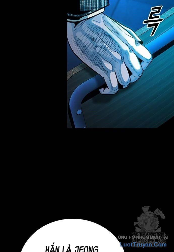 Thế Hệ Bất Hảo Chapter 13 - Trang 2