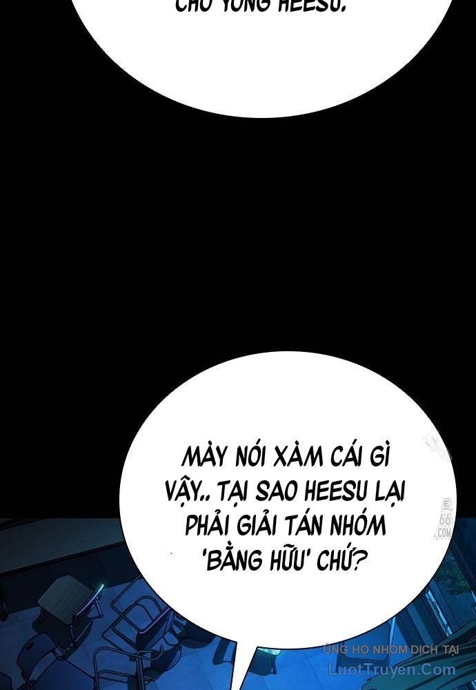 Thế Hệ Bất Hảo Chapter 13 - Trang 2