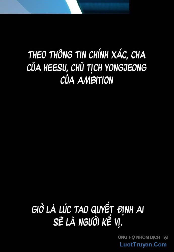 Thế Hệ Bất Hảo Chapter 13 - Trang 2