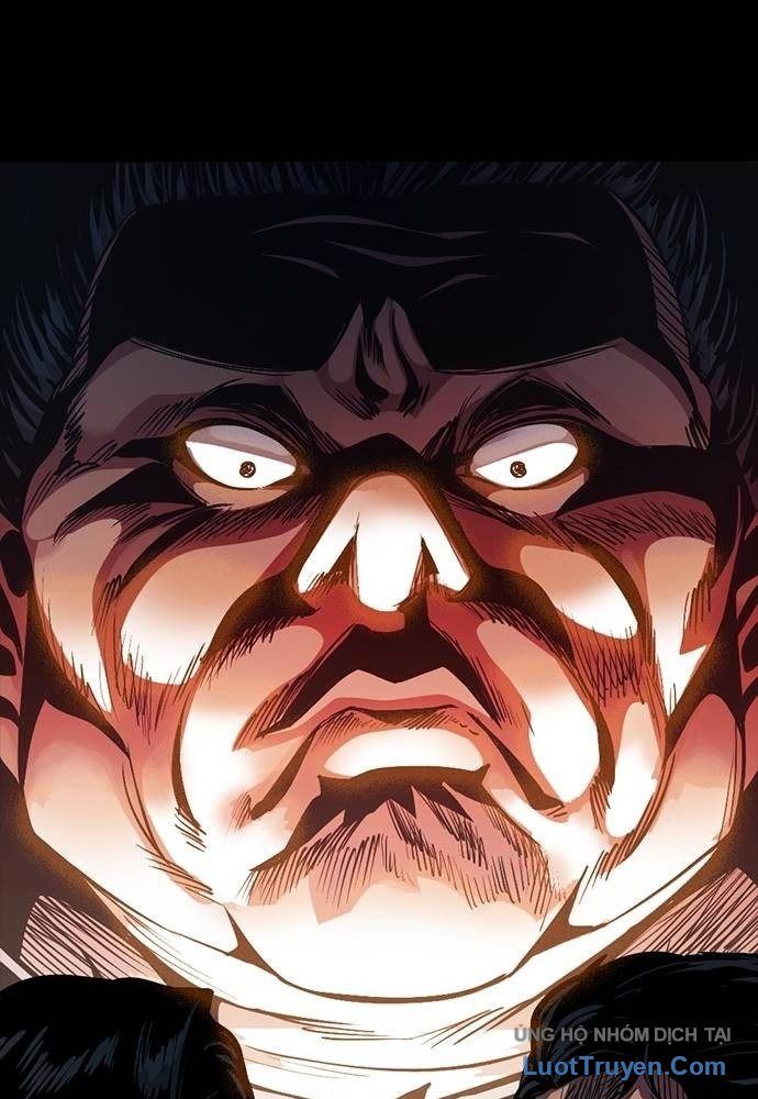 Thế Hệ Bất Hảo Chapter 13 - Trang 2