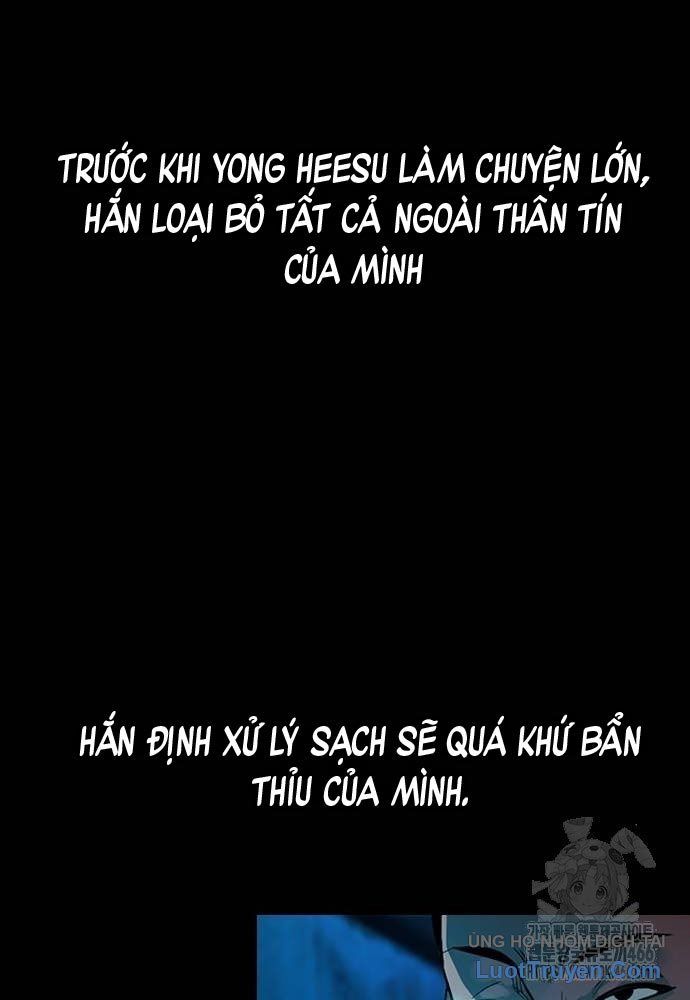 Thế Hệ Bất Hảo Chapter 13 - Trang 2