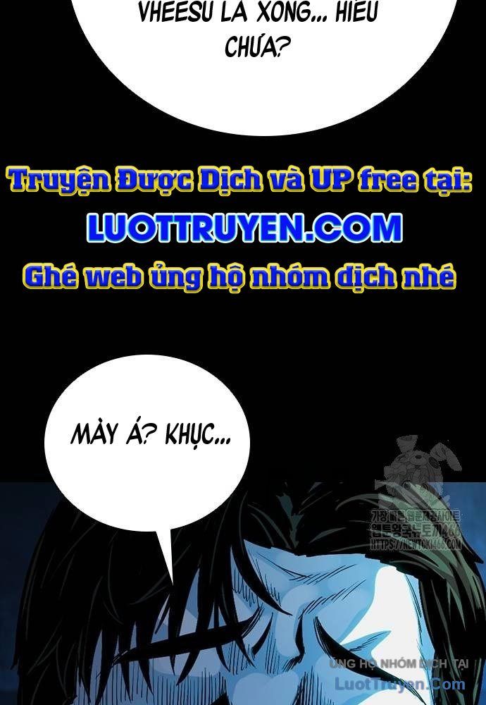 Thế Hệ Bất Hảo Chapter 13 - Trang 2