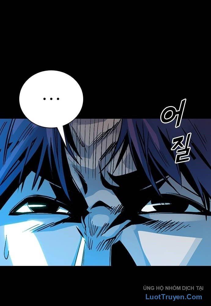 Thế Hệ Bất Hảo Chapter 13 - Trang 2