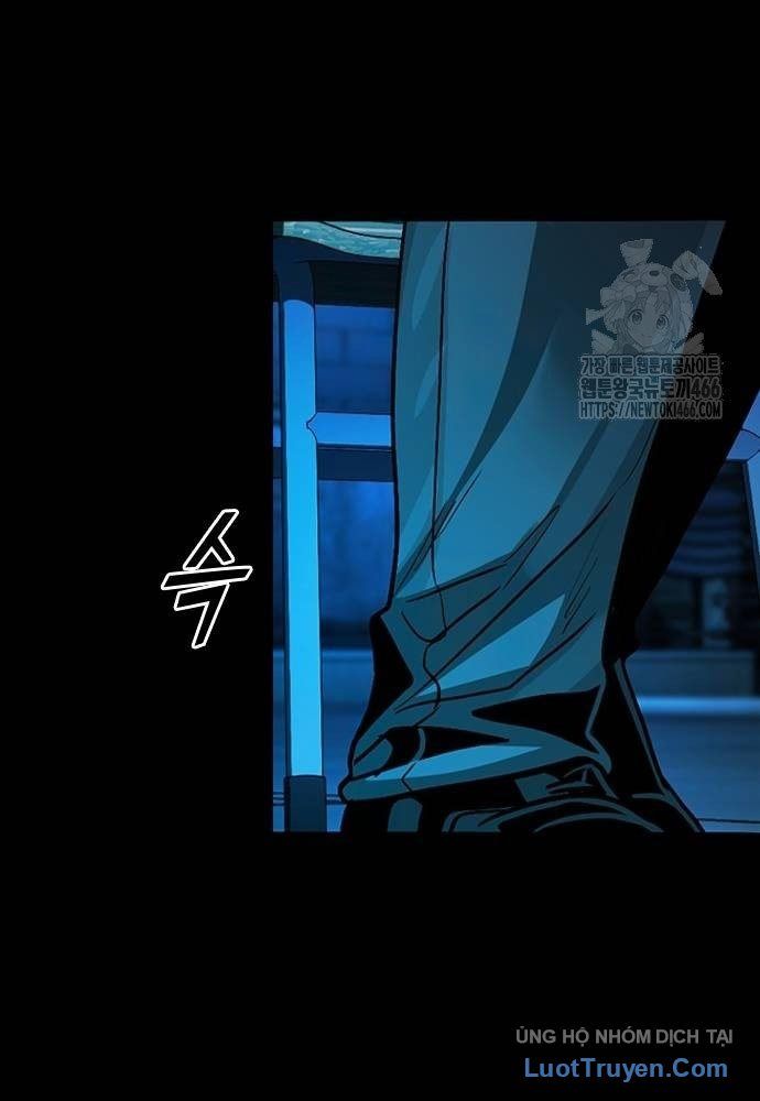 Thế Hệ Bất Hảo Chapter 13 - Trang 2