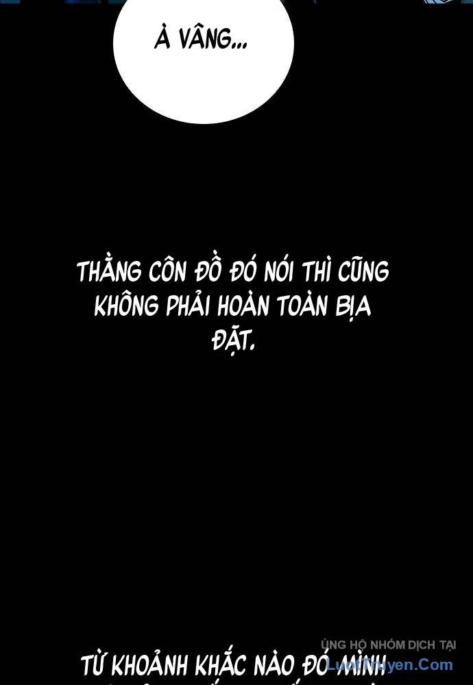 Thế Hệ Bất Hảo Chapter 13 - Trang 2