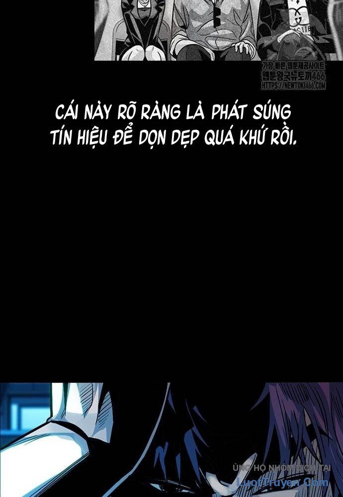 Thế Hệ Bất Hảo Chapter 13 - Trang 2