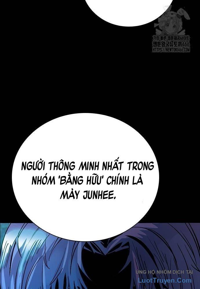 Thế Hệ Bất Hảo Chapter 13 - Trang 2