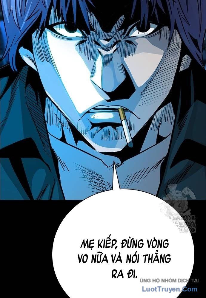 Thế Hệ Bất Hảo Chapter 13 - Trang 2