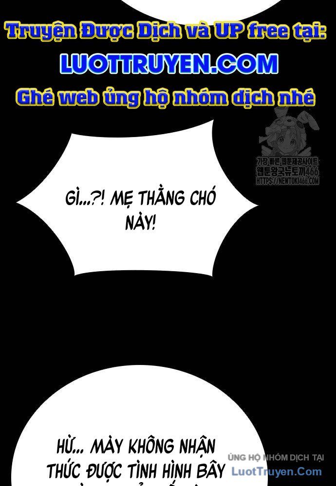 Thế Hệ Bất Hảo Chapter 13 - Trang 2