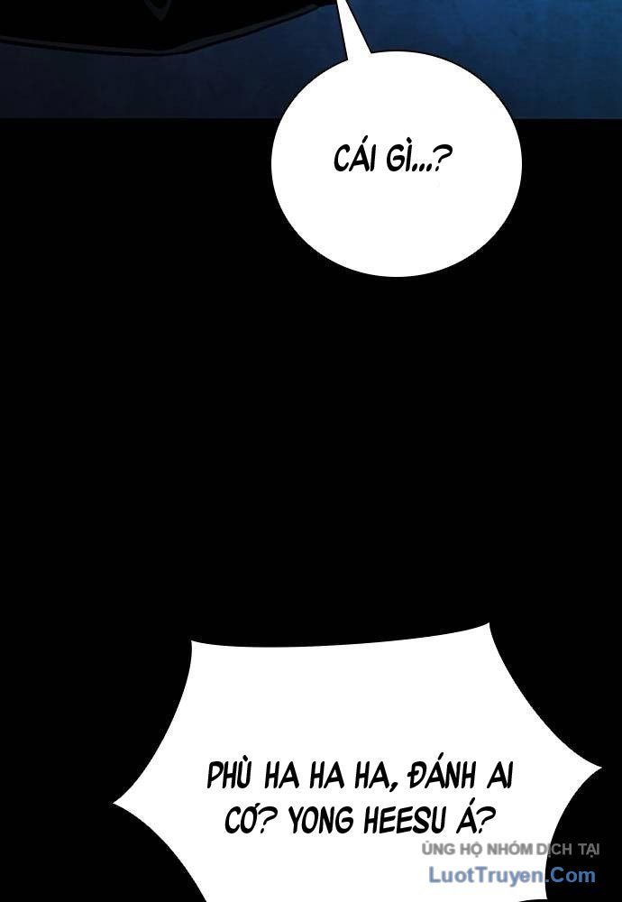 Thế Hệ Bất Hảo Chapter 13 - Trang 2