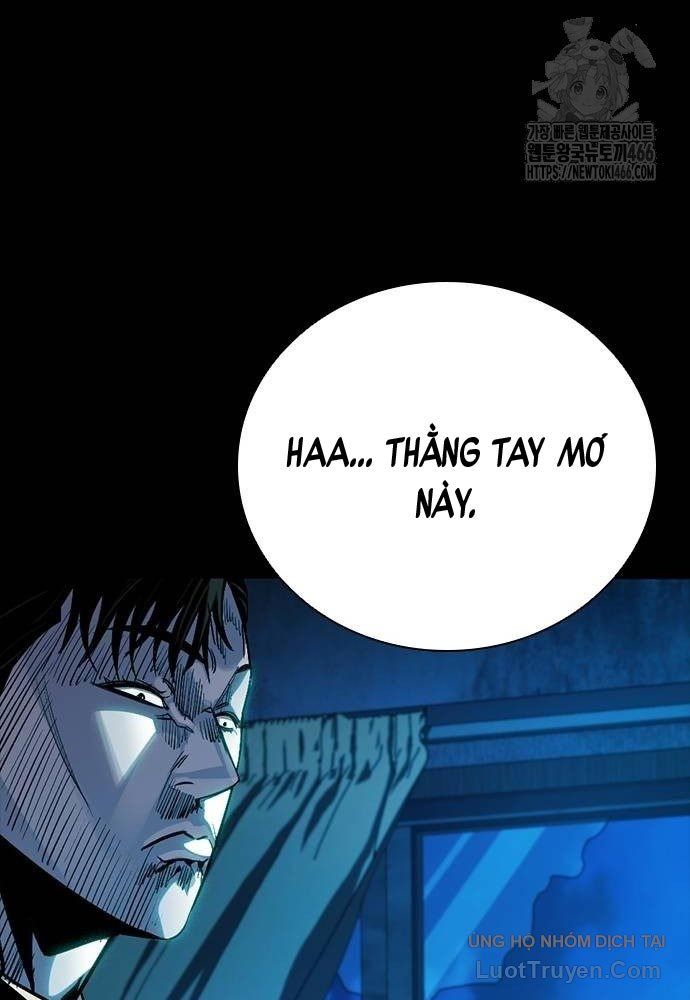 Thế Hệ Bất Hảo Chapter 13 - Trang 2