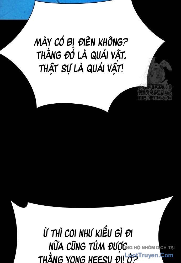 Thế Hệ Bất Hảo Chapter 13 - Trang 2