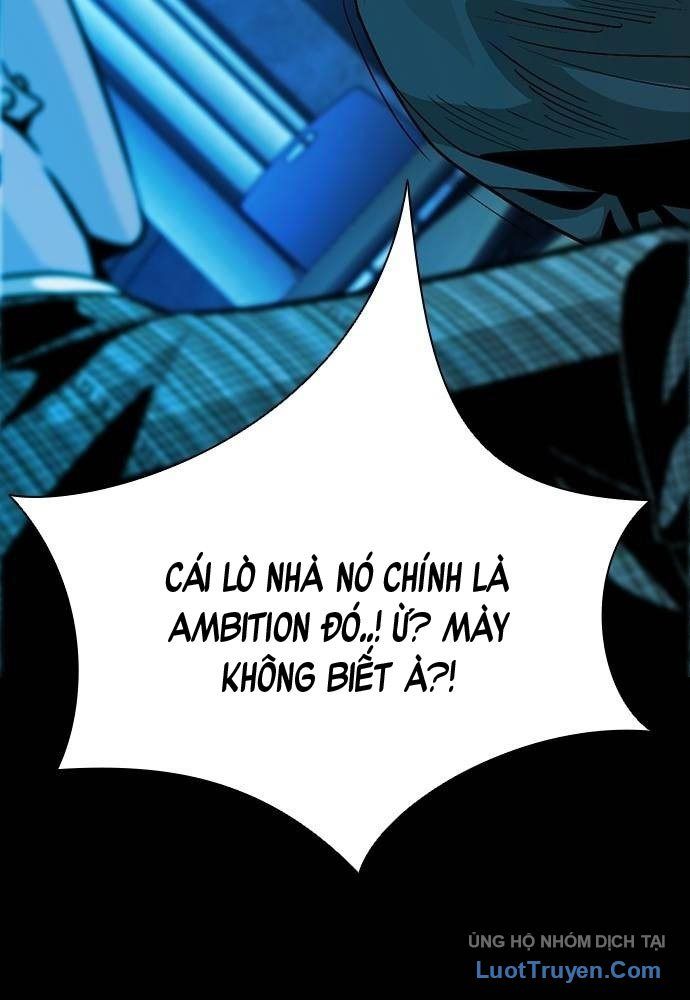 Thế Hệ Bất Hảo Chapter 13 - Trang 2
