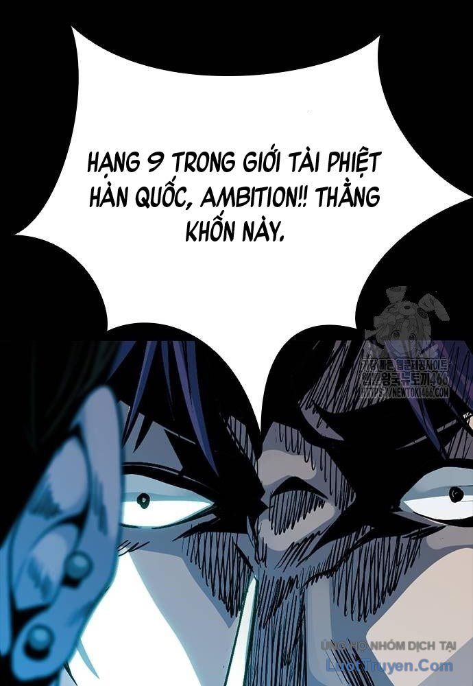 Thế Hệ Bất Hảo Chapter 13 - Trang 2