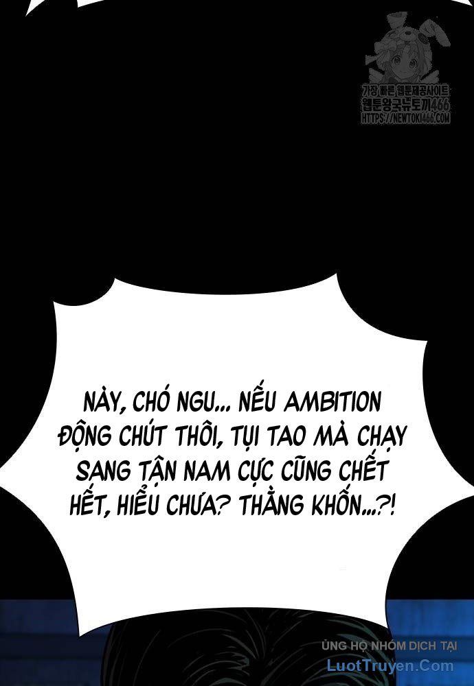 Thế Hệ Bất Hảo Chapter 13 - Trang 2