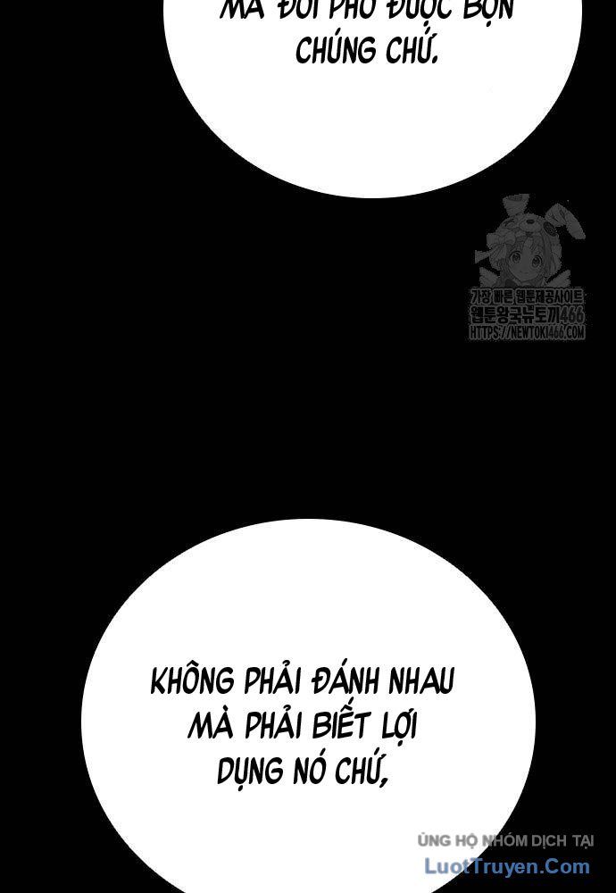 Thế Hệ Bất Hảo Chapter 13 - Trang 2