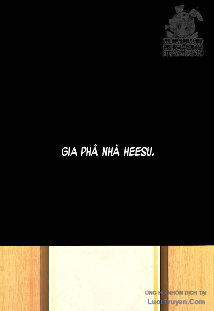 Thế Hệ Bất Hảo Chapter 13 - Trang 2