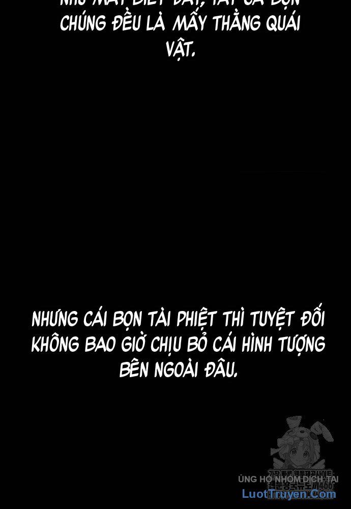 Thế Hệ Bất Hảo Chapter 13 - Trang 2