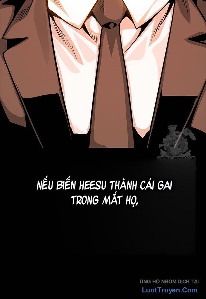 Thế Hệ Bất Hảo Chapter 13 - Trang 2