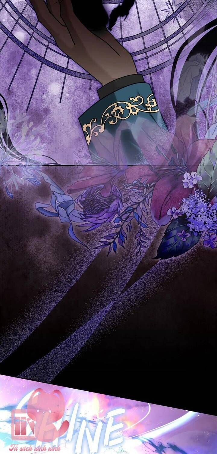 Tuy Là Hoàng Hậu, Nhưng Tôi Muốn Né Hoàng Đế Chapter 72 - Trang 2