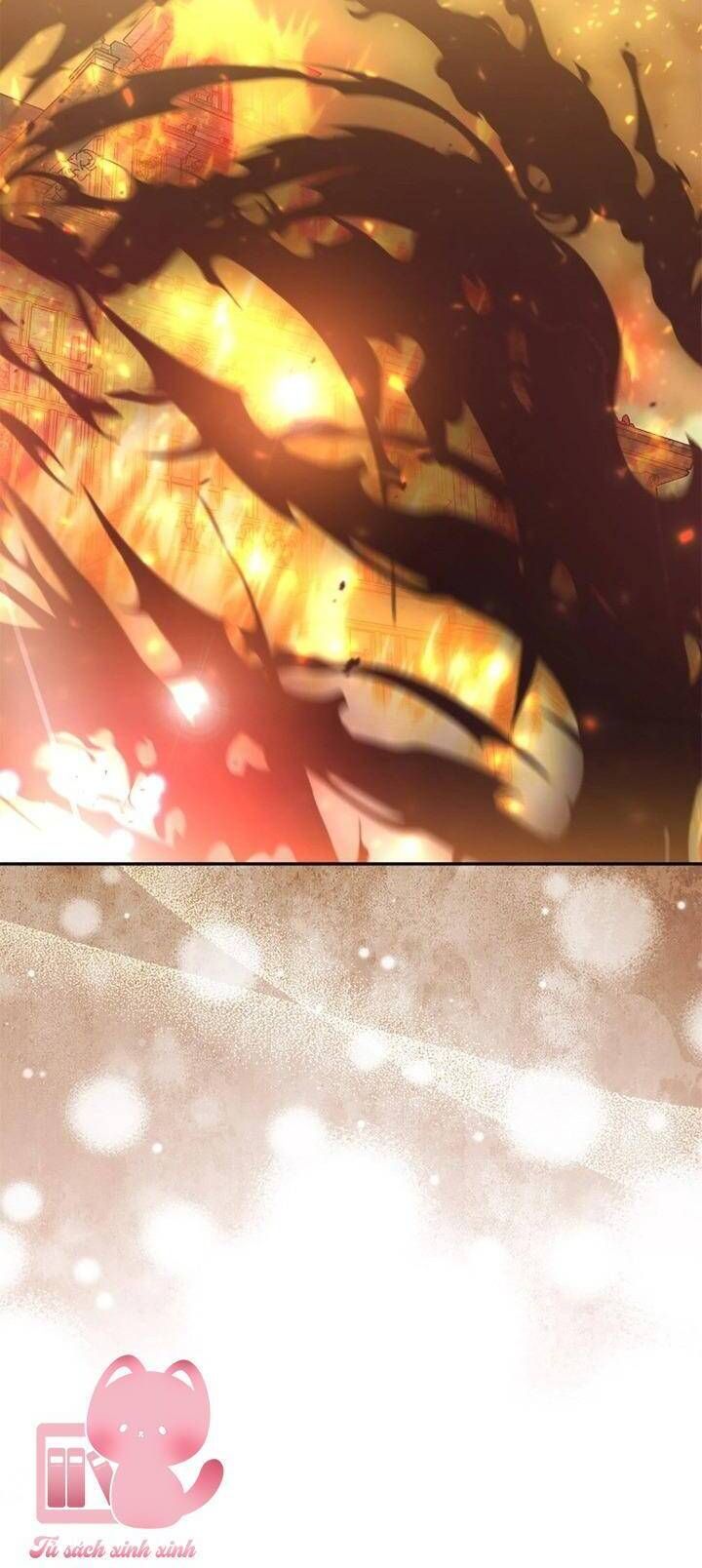 Tuy Là Hoàng Hậu, Nhưng Tôi Muốn Né Hoàng Đế Chapter 72 - Trang 2