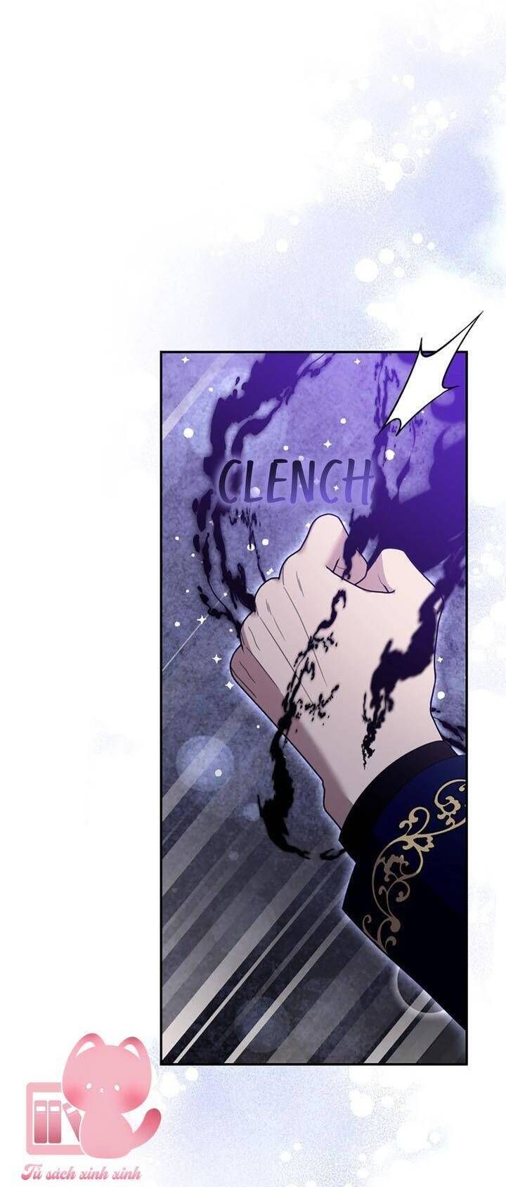 Tuy Là Hoàng Hậu, Nhưng Tôi Muốn Né Hoàng Đế Chapter 72 - Trang 2