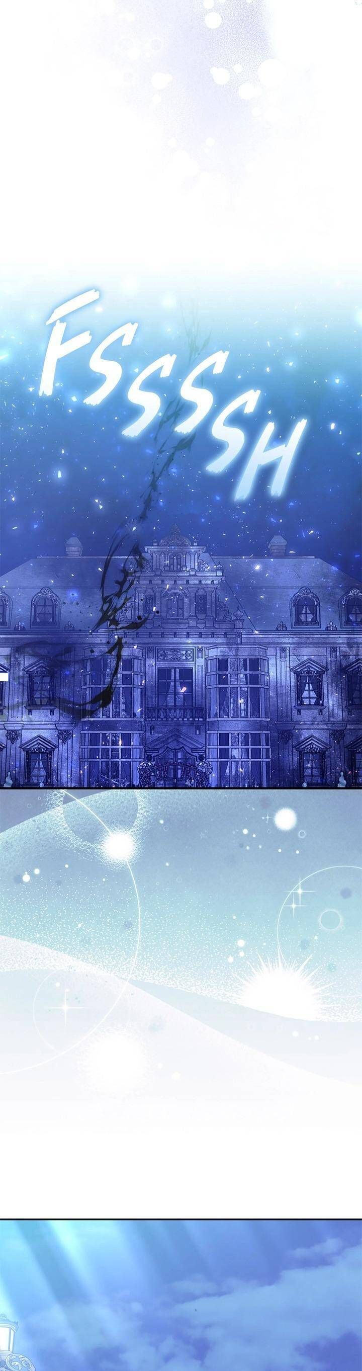 Tuy Là Hoàng Hậu, Nhưng Tôi Muốn Né Hoàng Đế Chapter 72 - Trang 2