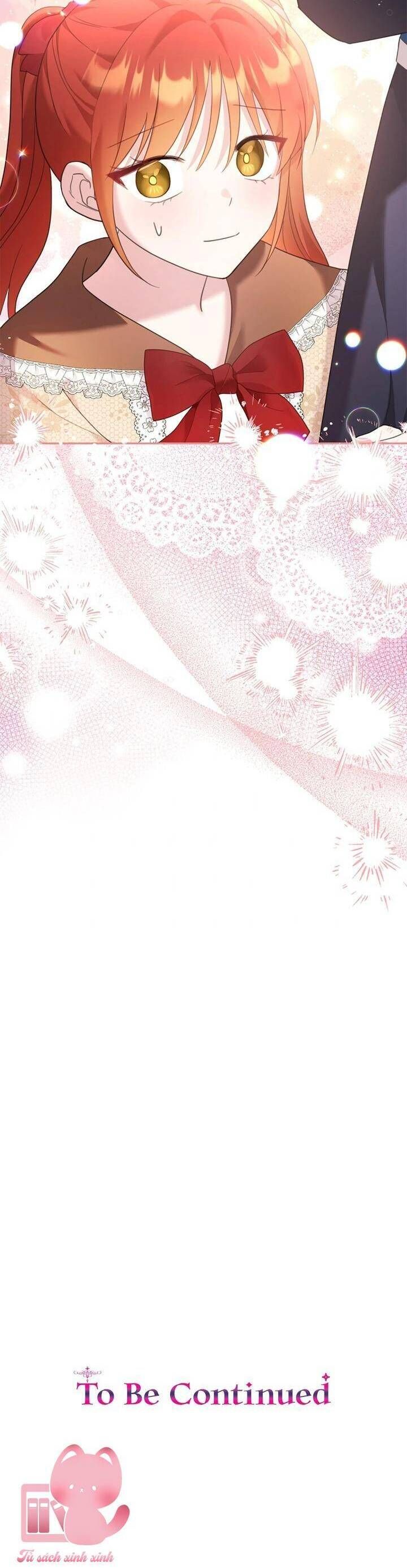 Tuy Là Hoàng Hậu, Nhưng Tôi Muốn Né Hoàng Đế Chapter 72 - Trang 2