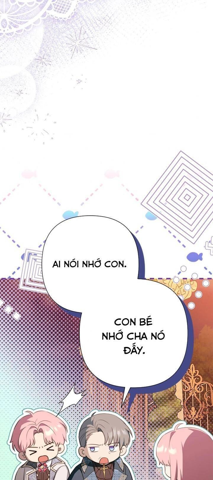 Tuy Là Hoàng Hậu, Nhưng Tôi Muốn Né Hoàng Đế Chapter 72 - Trang 2