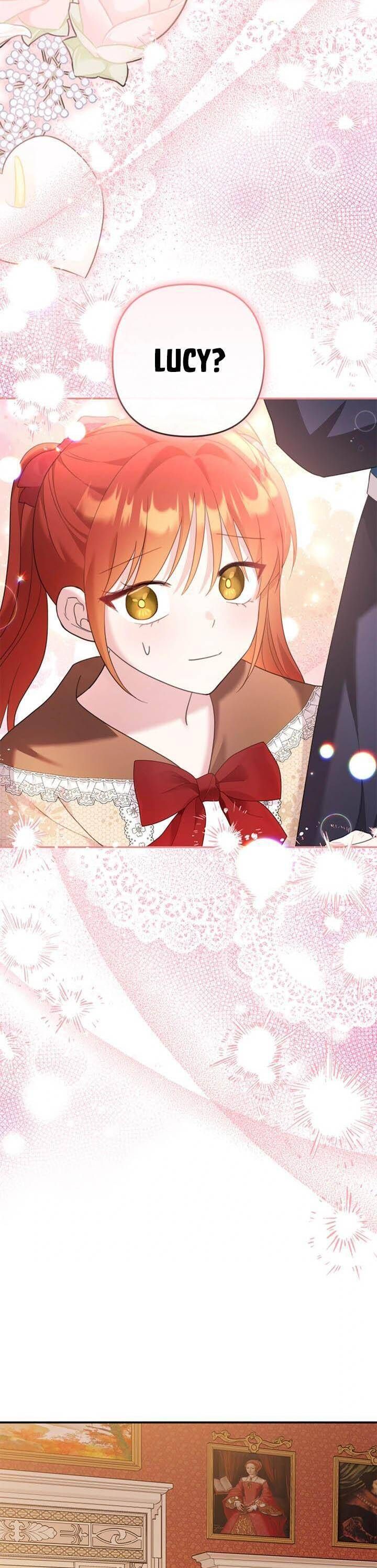 Tuy Là Hoàng Hậu, Nhưng Tôi Muốn Né Hoàng Đế Chapter 73 - Trang 2