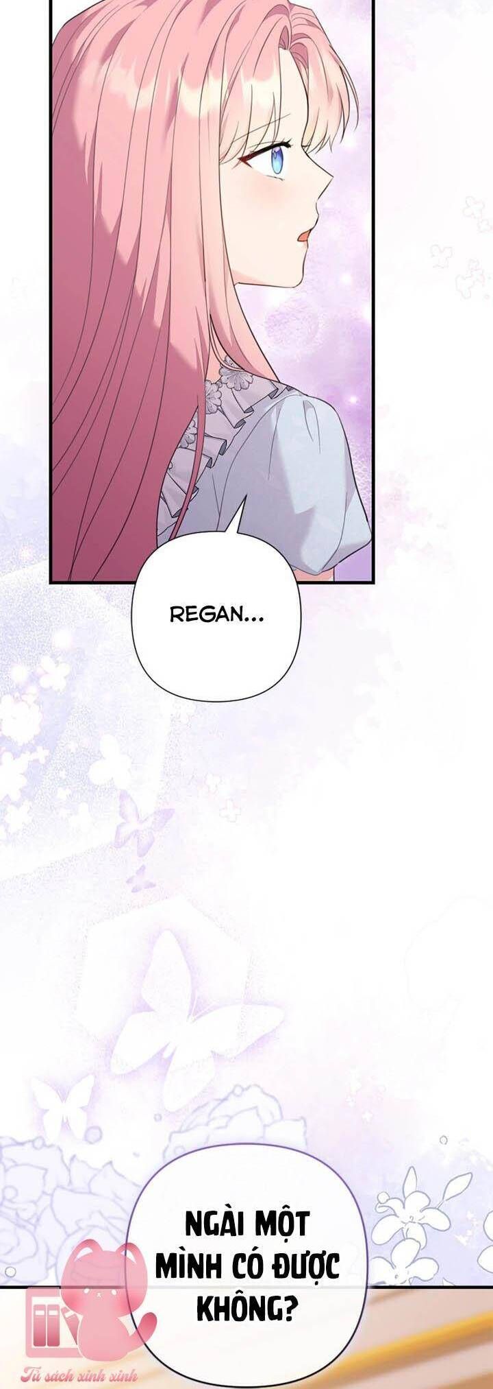 Tuy Là Hoàng Hậu, Nhưng Tôi Muốn Né Hoàng Đế Chapter 73 - Trang 2