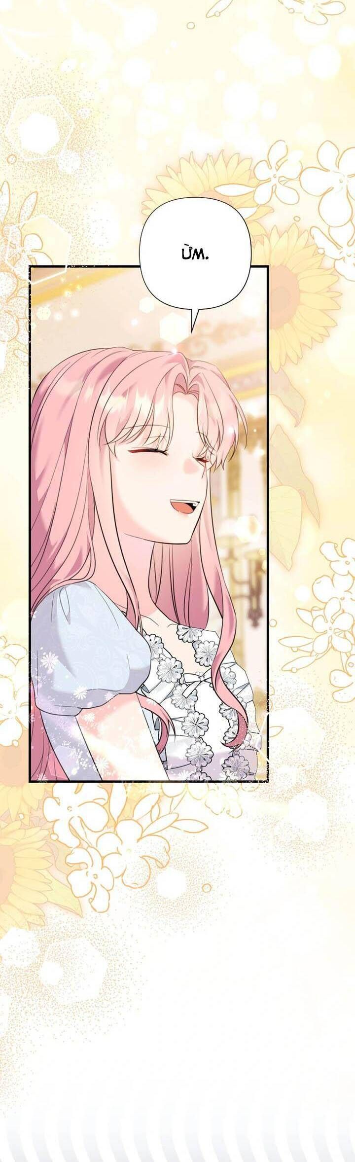 Tuy Là Hoàng Hậu, Nhưng Tôi Muốn Né Hoàng Đế Chapter 73 - Trang 2