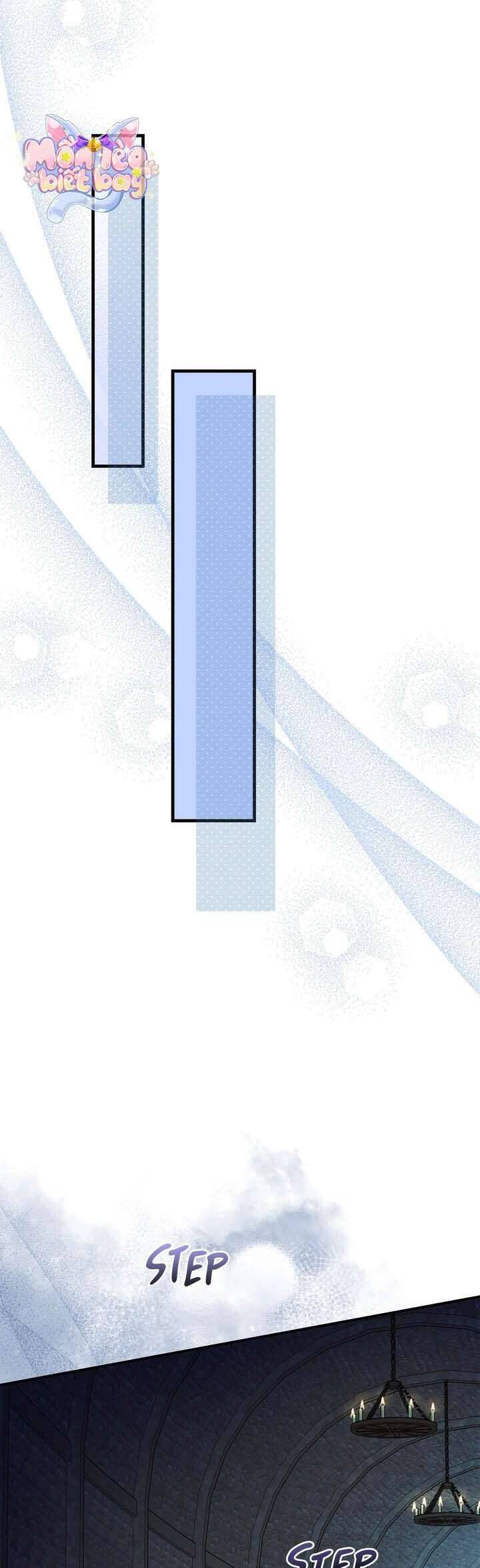 Tuy Là Hoàng Hậu, Nhưng Tôi Muốn Né Hoàng Đế Chapter 74 - Trang 2