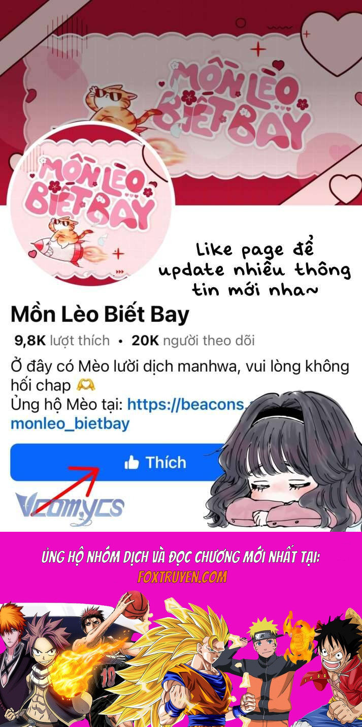 Tuy Là Hoàng Hậu, Nhưng Tôi Muốn Né Hoàng Đế Chapter 74 - Trang 2