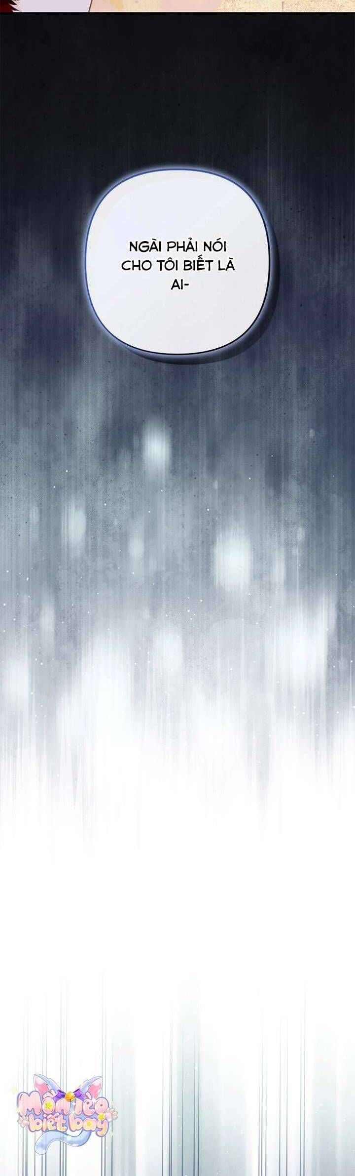 Tuy Là Hoàng Hậu, Nhưng Tôi Muốn Né Hoàng Đế Chapter 77 - Trang 2