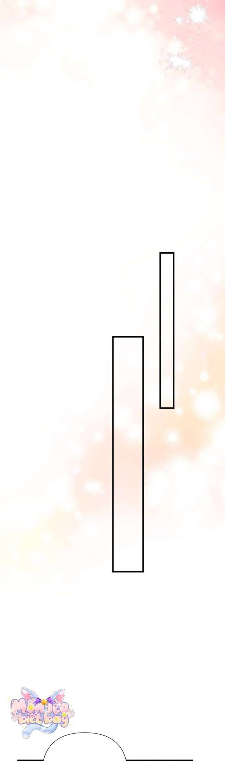 Tuy Là Hoàng Hậu, Nhưng Tôi Muốn Né Hoàng Đế Chapter 77 - Trang 2