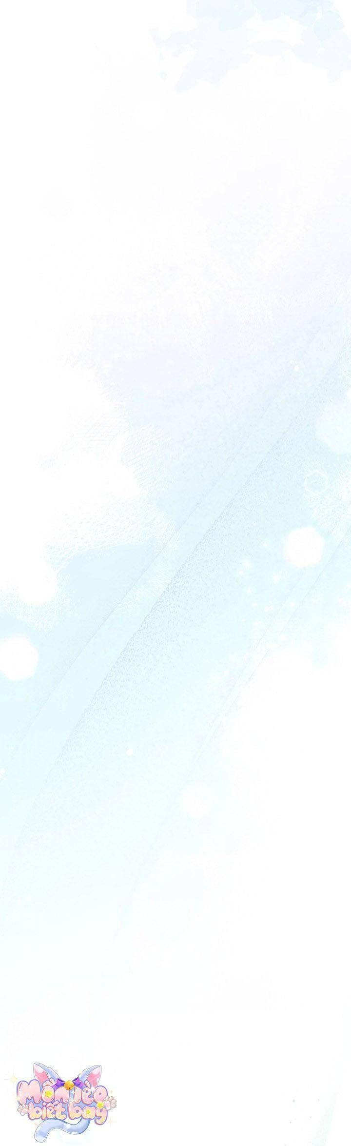 Tuy Là Hoàng Hậu, Nhưng Tôi Muốn Né Hoàng Đế Chapter 78 - Trang 2