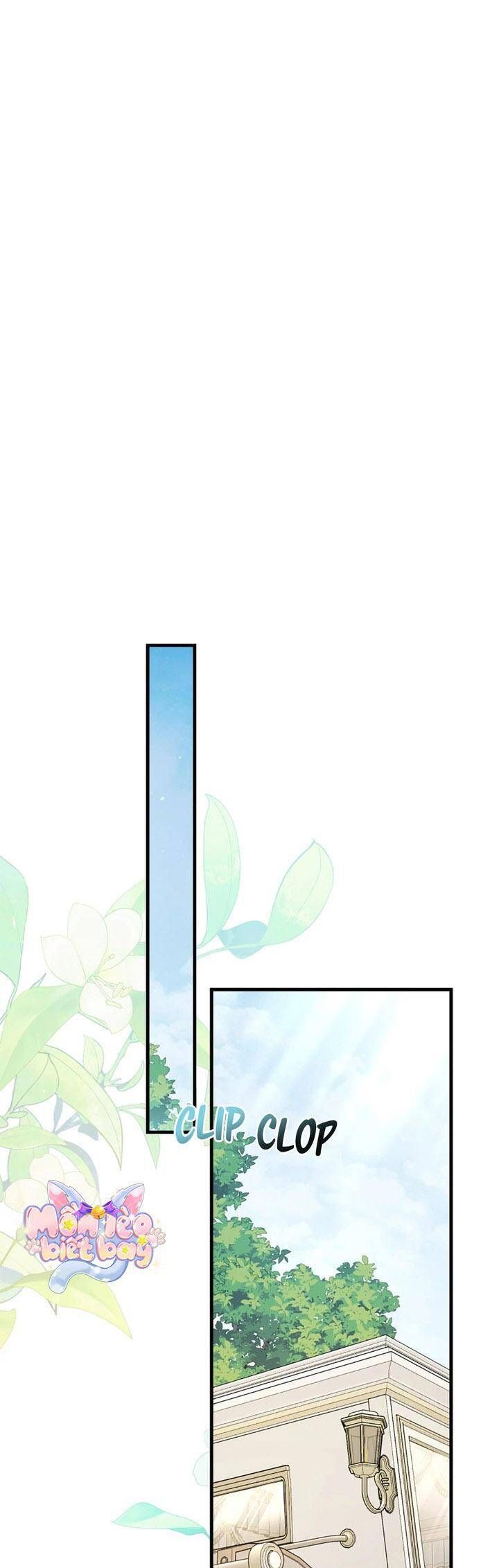 Tuy Là Hoàng Hậu, Nhưng Tôi Muốn Né Hoàng Đế Chapter 78 - Trang 2