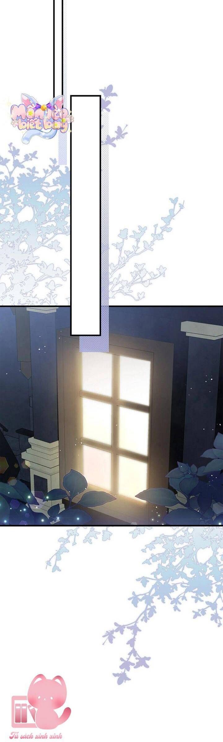 Tuy Là Hoàng Hậu, Nhưng Tôi Muốn Né Hoàng Đế Chapter 78 - Trang 2