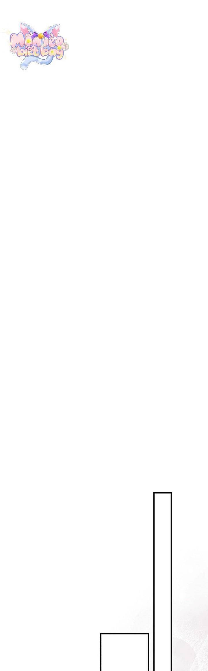 Tuy Là Hoàng Hậu, Nhưng Tôi Muốn Né Hoàng Đế Chapter 79 - Trang 2